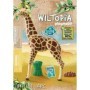Girafa